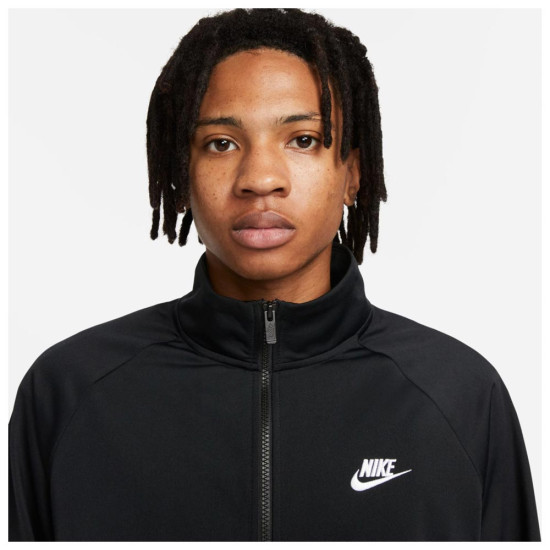 Nike Ανδρικές φόρμες σετ Club Nike Ανδρικές φόρμες σετ Club